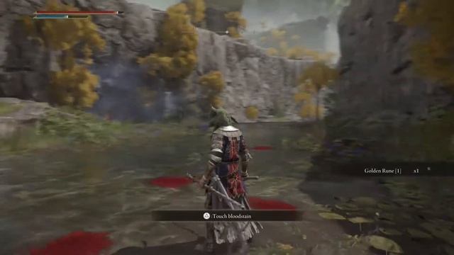 run up N git dun up смотреть онлайн