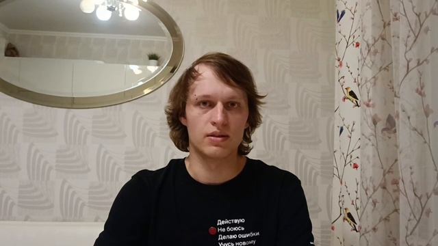 Как курс Яндекс.Практикума изменил мою жизнь к лучшему. смотреть онлайн