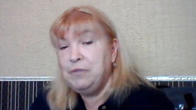 2023-08-08 «Вектор образования: вызовы, тренды, перспективы» смотреть онлайн