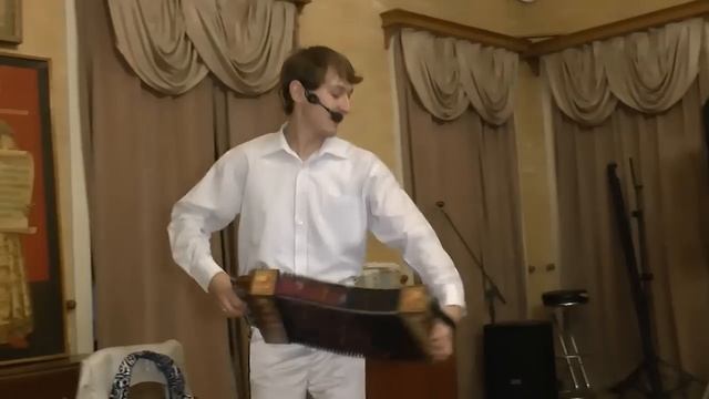Ливенка смотреть онлайн
