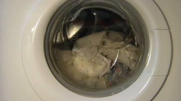 Delicates/Delikatne (4/4)