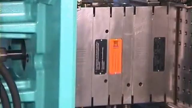 Video project "visitor´s card box" смотреть онлайн