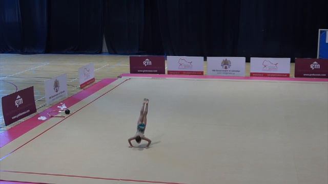 A look at the weekend's sports with Melanie Chipolina смотреть онлайн