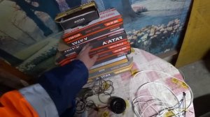 ОЧЕНЬ ГРОМКИЙ но БЮДЖЕТНЫЙ АВТОЗВУК за 20 000 руб в ЛАДУ ГРАНТУ  Громкий фронт