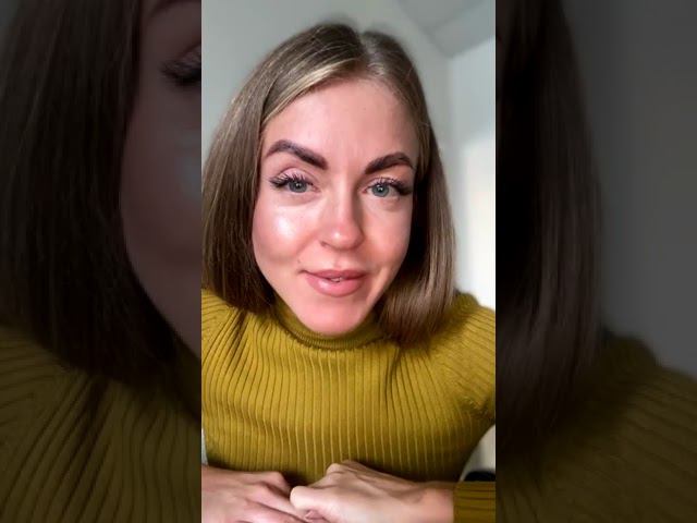 Женская Сексуальная энергия, Как Поднять Энергию?