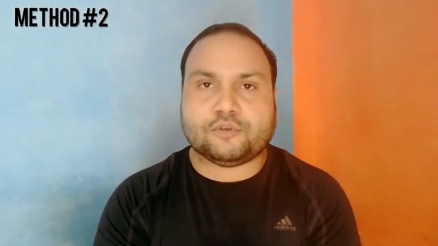How to fix Api-ms-win-crt-runtime | 1-1-0 DLL is missing from your Computer || Method #2 смотреть онлайн