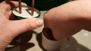 #рыбалка #рыбалкасночевеой #палатка #обогревпалатки #DIY      Горелка для рыбака. Горелка на спирту