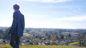 Con Te Partiro - Music Video