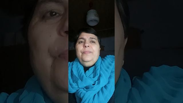 Мишка,Мишка где твоя улыбка? смотреть онлайн