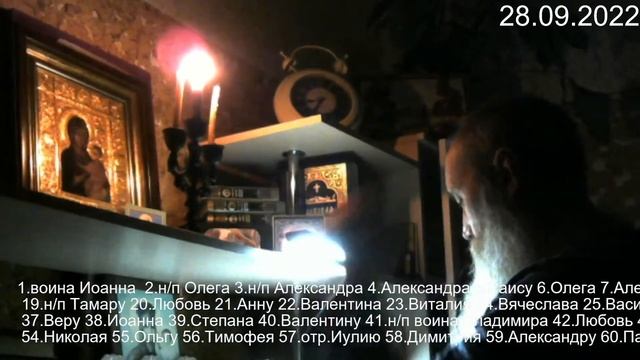Традиции Православия смотреть онлайн