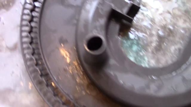 DIY How to Repair a Maytag Dishwasher That Won't Drain - Slow Draining Dishwasher Repair смотреть онлайн