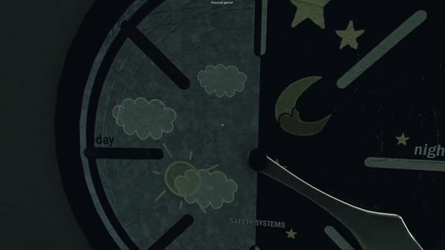ИГРА ЗАСТАВИЛА МЕНЯ УМЕРЕТЬ! The Last Look: Первый взгляд смотреть онлайн