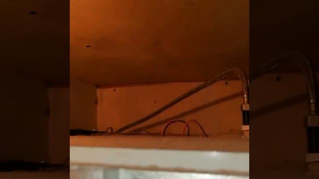 Замена лейки тропический душ 5 смотреть онлайн