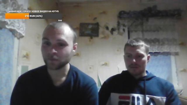 Сбор чаги, шишки металла и сбыта. Отвечаю на ваши вопросы. смотреть онлайн