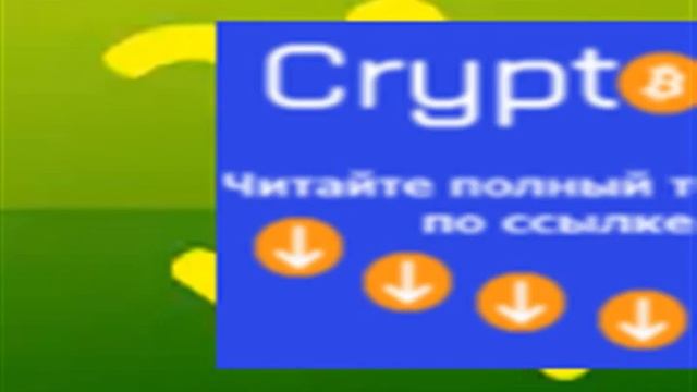 Mercedes Benz планирует внедрить блокчейн для децентрализованной идентификации смотреть онлайн