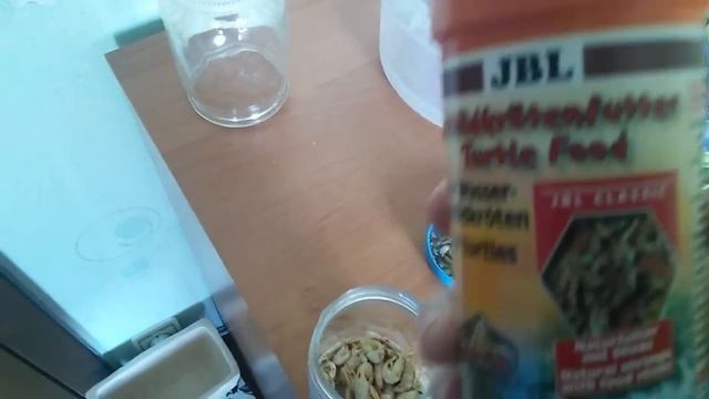 Чем кормить черепаху смотреть онлайн