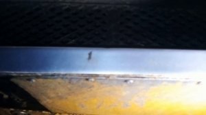 Улучшение света на Chery Amulet