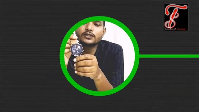 Honor Magic watch 2 latest unboxing || must have in Covid 19 || Best Smart Watch in 2020 смотреть онлайн