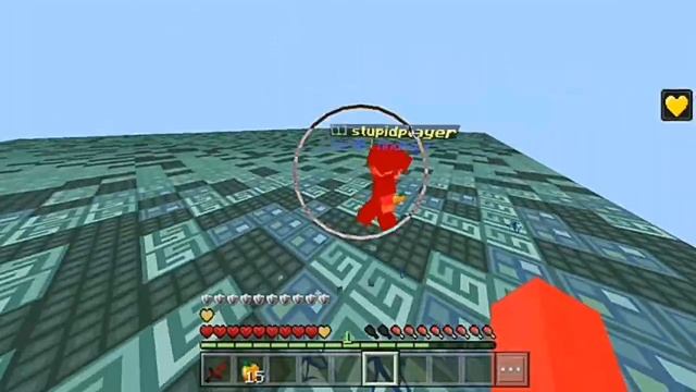 Fxlest666 killed by Cladmen // Destroyed // Hackusated // Ez Player смотреть онлайн