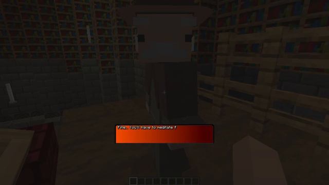 Mod de Black Clover para la 1.16.5 Minecraft смотреть онлайн