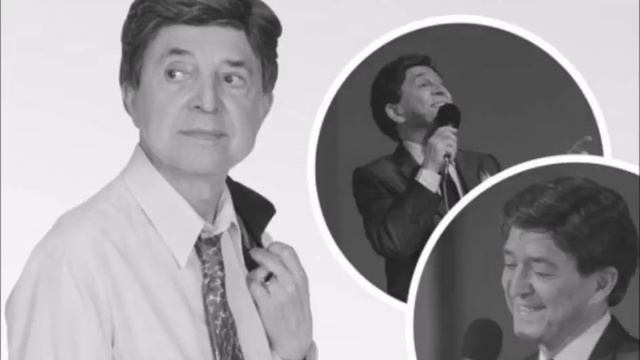 To ty - Jerzy Połomski смотреть онлайн