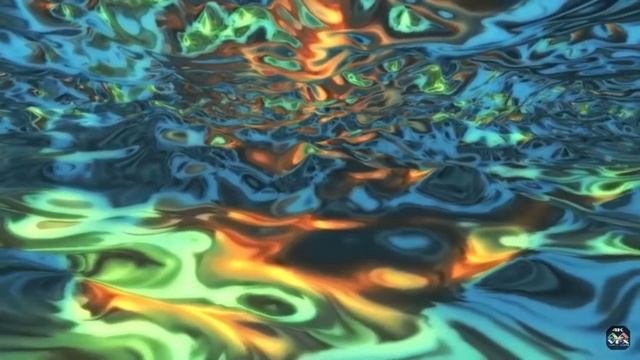 groovy (trippy weird imaginative freestyle) смотреть онлайн