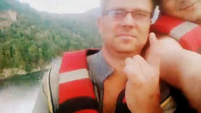 А, Тёма, Вщщщщщ смотреть онлайн