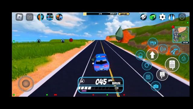 Я ухожу с YOUTUBE!!! Куда? На сколько? #roblox #рек смотреть онлайн