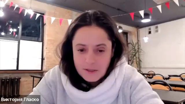 Принцип «5-ти зачем?» - если чего то вдруг хочешь спроси «зачем (почему) тебе это надо?