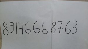 Очень сильная колдунья из Владивостока,рекомендую