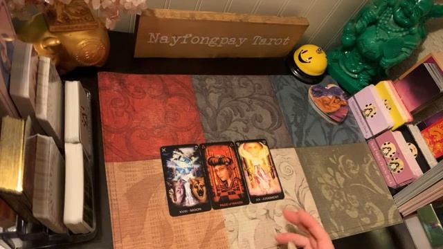 Earth Signs Weekly Tarot Readings! Free Yes/No Readings After #Taurus #Virgo #Caoricorn #Tarot #Jul смотреть онлайн