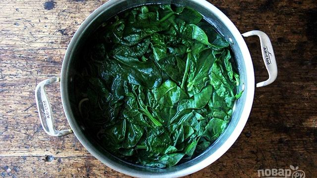 Кулинарные хитрости