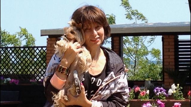 Сергеевка. Одесская обл.