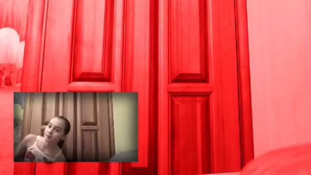 Фанатское видео ! Мой клипок! смотреть онлайн