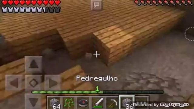 Exploration com zinho e ewercraft смотреть онлайн