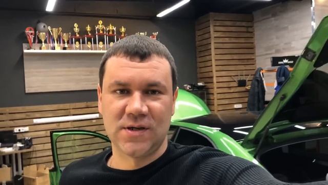 42700 рублей на автозвук. Аудиосистема в Skoda Rapid смотреть онлайн