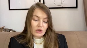 Психологический разбор сериала «Монстр» (2019) #сериалмонстр2019