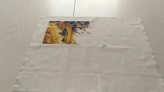 Итоги месяца Февраль 2021 смотреть онлайн