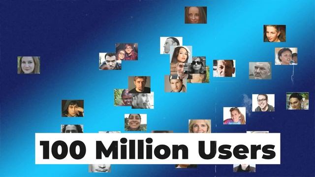 The History of Tencent: Rise to Profitability in the Tech Industry смотреть онлайн