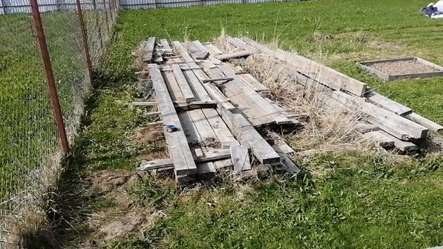 Дачный туалет своими руками/Торфяной туалет смотреть онлайн