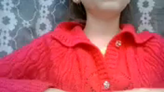 Что я люблю делать и не люблю смотреть онлайн