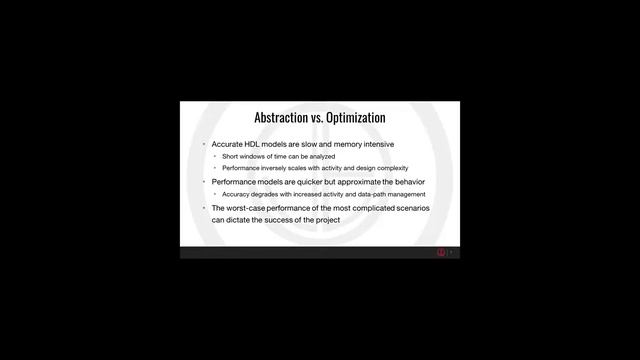 Why the Hell are They Here? – The Technology of Trading смотреть онлайн