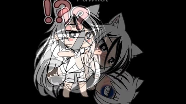 Тюремное Танго (Gachalife) смотреть онлайн