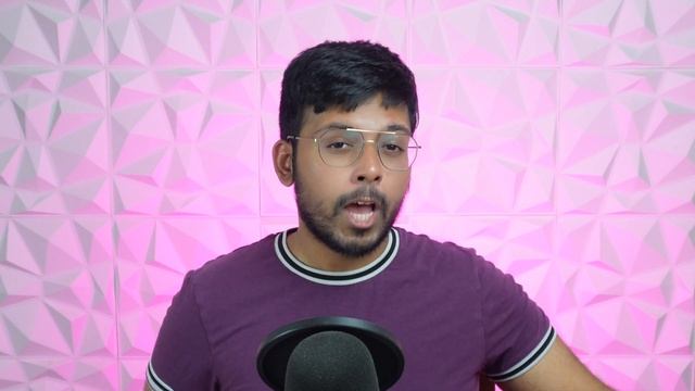 M1 iPad Air in 2023 - STILL WORTH IT? (Review) смотреть онлайн