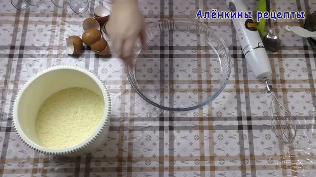 Мастерство Рукоделия