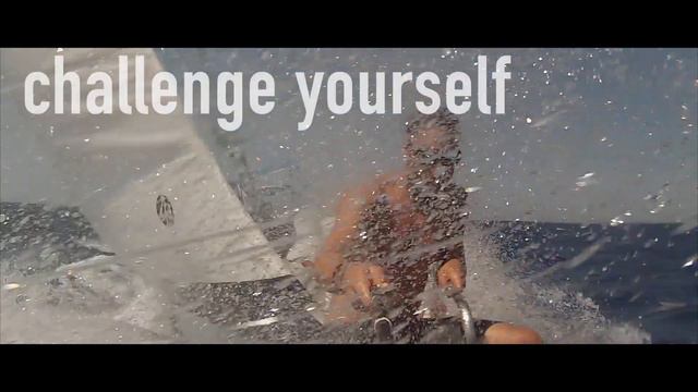 Sailing the Cyclades 2020, part II смотреть онлайн