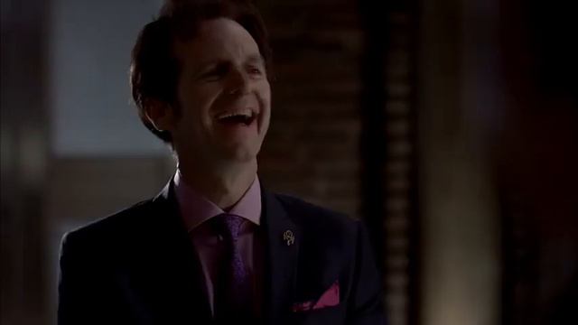 True Blood - Season 5 - Comic-Con 2012 Promo смотреть онлайн