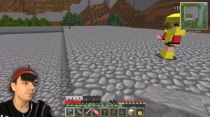 ФРЕДДИ УБИЛ НАС - LOST #11