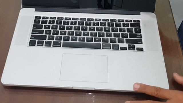 vài macbook giá rẻ tuyệt đẹp cho bạn nào yêu táo | laptop rẻ nhất hcm | laptop giá rẻ | смотреть онлайн