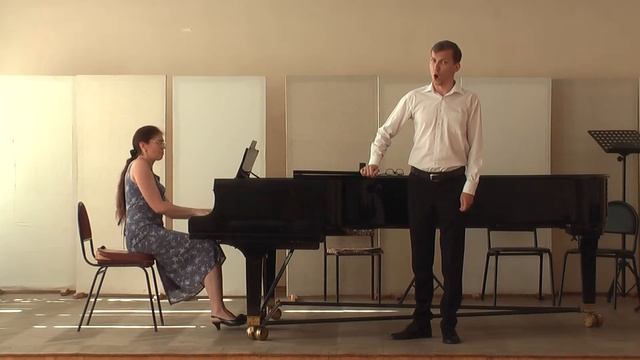 Астраханский музыкальный колледж им. М. П. Мусоргского 2014-06-09